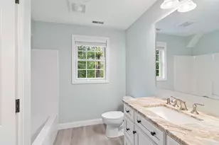 39 Kensington Way, Tewksbury, MA 01876 - Photo 32