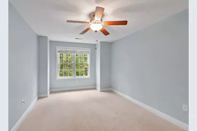 39 Kensington Way #39, Tewksbury, MA 01876 - Photo 30