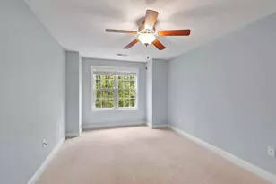 39 Kensington Way, Tewksbury, MA 01876 - Photo 30