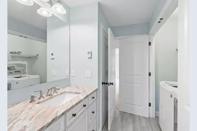 39 Kensington Way #39, Tewksbury, MA 01876 - Photo 34
