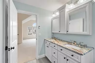 39 Kensington Way, Tewksbury, MA 01876 - Photo 28