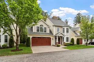 39 Kensington Way, Tewksbury, MA 01876 - Photo 1