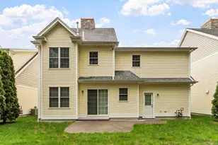 39 Kensington Way, Tewksbury, MA 01876 - Photo 40