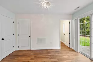 39 Kensington Way, Tewksbury, MA 01876 - Photo 16