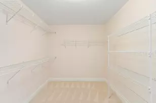 39 Kensington Way, Tewksbury, MA 01876 - Photo 26