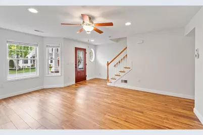 39 Kensington Way #39, Tewksbury, MA 01876 - Photo 20