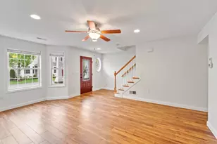 39 Kensington Way, Tewksbury, MA 01876 - Photo 20
