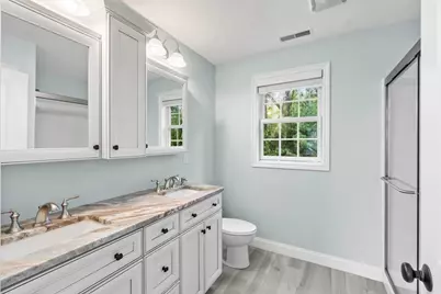 39 Kensington Way #39, Tewksbury, MA 01876 - Photo 26