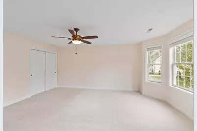 39 Kensington Way #39, Tewksbury, MA 01876 - Photo 34