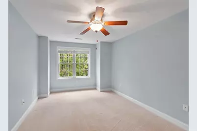 39 Kensington Way #39, Tewksbury, MA 01876 - Photo 28