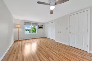 118 Woolford Rd, Wrentham, MA 02093 - Photo 26
