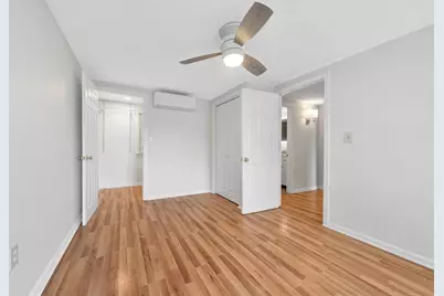 118 Woolford Road, Wrentham, MA 02093 - Photo 30