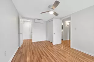 118 Woolford Rd, Wrentham, MA 02093 - Photo 30