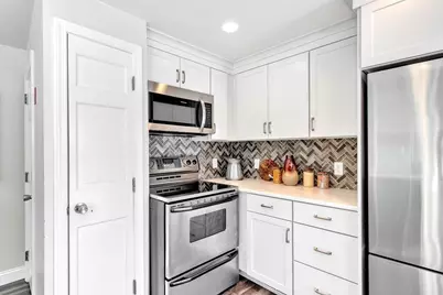 118 Woolford Road, Wrentham, MA 02093 - Photo 14