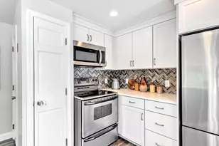 118 Woolford Rd, Wrentham, MA 02093 - Photo 14