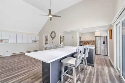 118 Woolford Road, Wrentham, MA 02093 - Photo 20