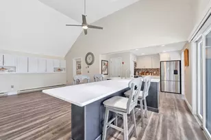 118 Woolford Rd, Wrentham, MA 02093 - Photo 20