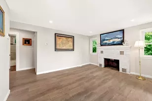 118 Woolford Rd, Wrentham, MA 02093 - Photo 10