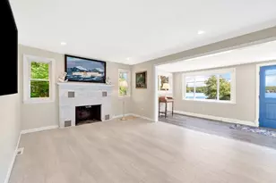 118 Woolford Rd, Wrentham, MA 02093 - Photo 8