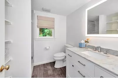 118 Woolford Road, Wrentham, MA 02093 - Photo 28
