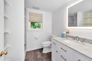 118 Woolford Rd, Wrentham, MA 02093 - Photo 28
