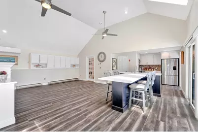 118 Woolford Road, Wrentham, MA 02093 - Photo 20