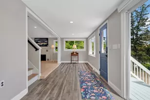 118 Woolford Rd, Wrentham, MA 02093 - Photo 6