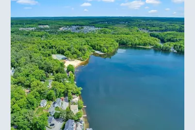 118 Woolford Road, Wrentham, MA 02093 - Photo 40
