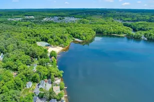 118 Woolford Rd, Wrentham, MA 02093 - Photo 40