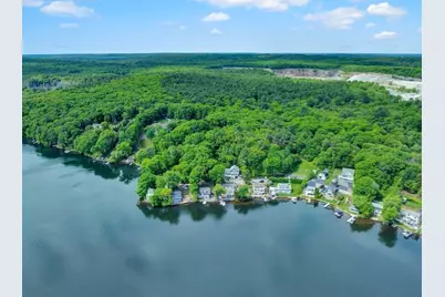 118 Woolford Road, Wrentham, MA 02093 - Photo 38