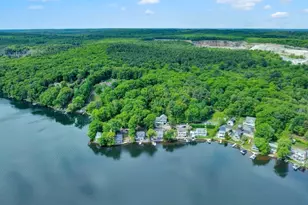 118 Woolford Rd, Wrentham, MA 02093 - Photo 38