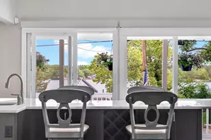 118 Woolford Rd, Wrentham, MA 02093 - Photo 16