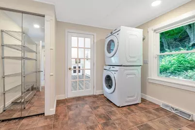 118 Woolford Road, Wrentham, MA 02093 - Photo 24