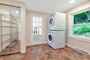 118 Woolford Rd, Wrentham, MA 02093 - Photo 24