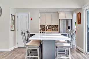 118 Woolford Rd, Wrentham, MA 02093 - Photo 12