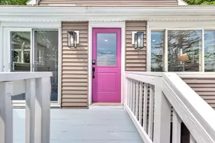 118 Woolford Rd, Wrentham, MA 02093 - Photo 6