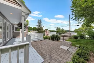 118 Woolford Rd, Wrentham, MA 02093 - Photo 34