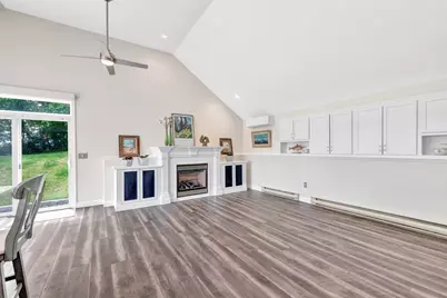 118 Woolford Road, Wrentham, MA 02093 - Photo 18