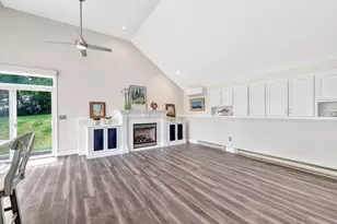 118 Woolford Rd, Wrentham, MA 02093 - Photo 18