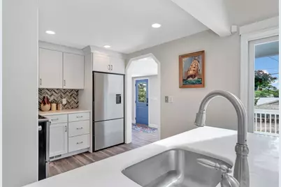 118 Woolford Road, Wrentham, MA 02093 - Photo 10