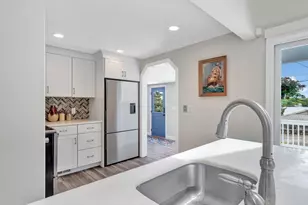 118 Woolford Rd, Wrentham, MA 02093 - Photo 10