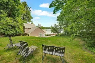 118 Woolford Rd, Wrentham, MA 02093 - Photo 32