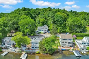 118 Woolford Rd, Wrentham, MA 02093 - Photo 4