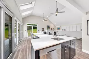 118 Woolford Rd, Wrentham, MA 02093 - Photo 16