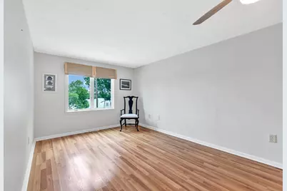 118 Woolford Road, Wrentham, MA 02093 - Photo 30