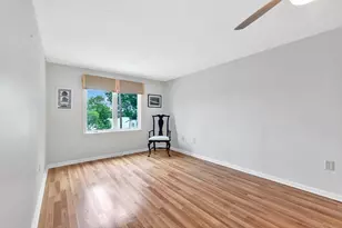 118 Woolford Rd, Wrentham, MA 02093 - Photo 30