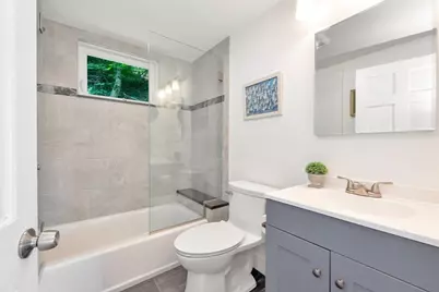 118 Woolford Road, Wrentham, MA 02093 - Photo 24