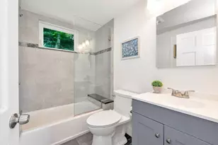 118 Woolford Rd, Wrentham, MA 02093 - Photo 24