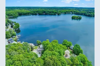 118 Woolford Road, Wrentham, MA 02093 - Photo 40