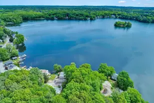 118 Woolford Rd, Wrentham, MA 02093 - Photo 40